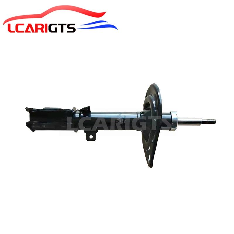  ES300h ES350 2013-2018 ĸ ¿   ھ,  4854080019 4853080640 